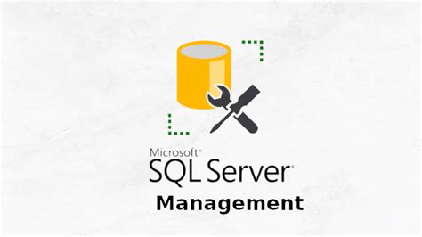 Sql Server .